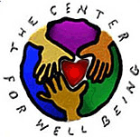 The Center For Wellbeing